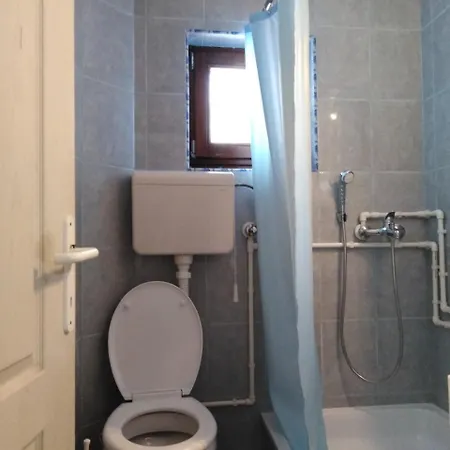 Apartment Kuca Za Odmor Jovanovic