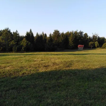 Apartment Kuca Za Odmor Jovanovic